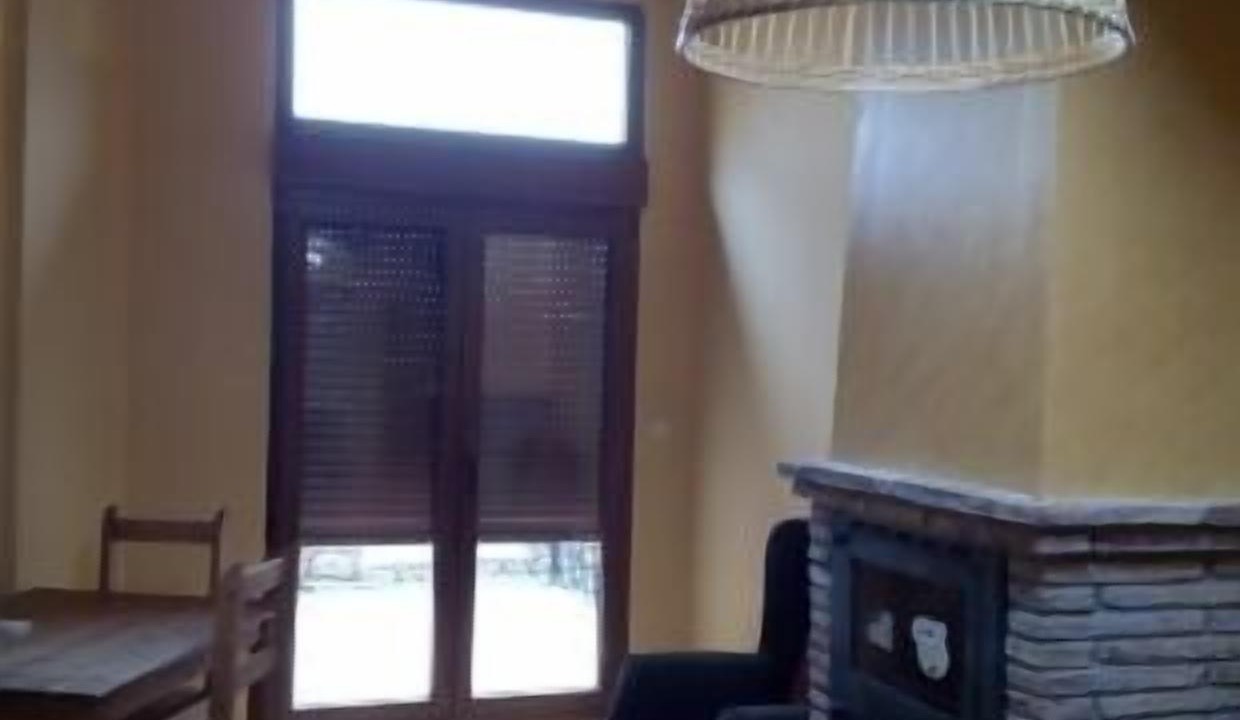 Photo of Livingroom in Rodellar