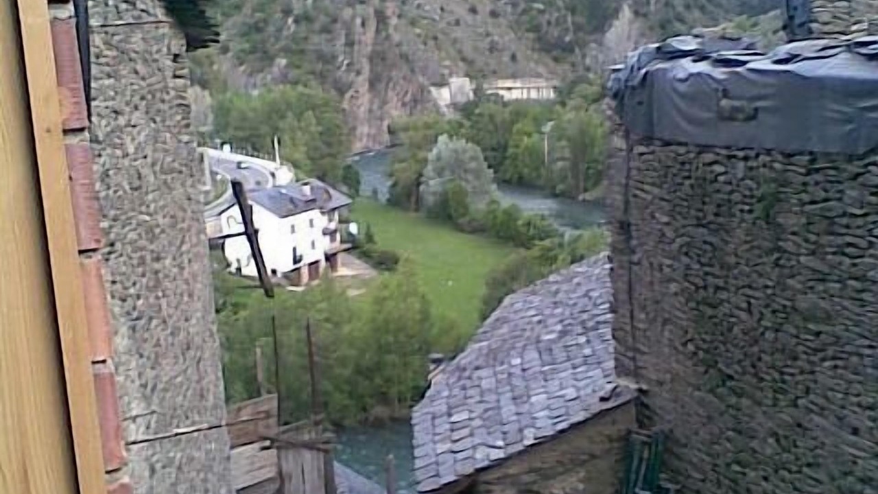 Photo of Outdoor in Llavorsi