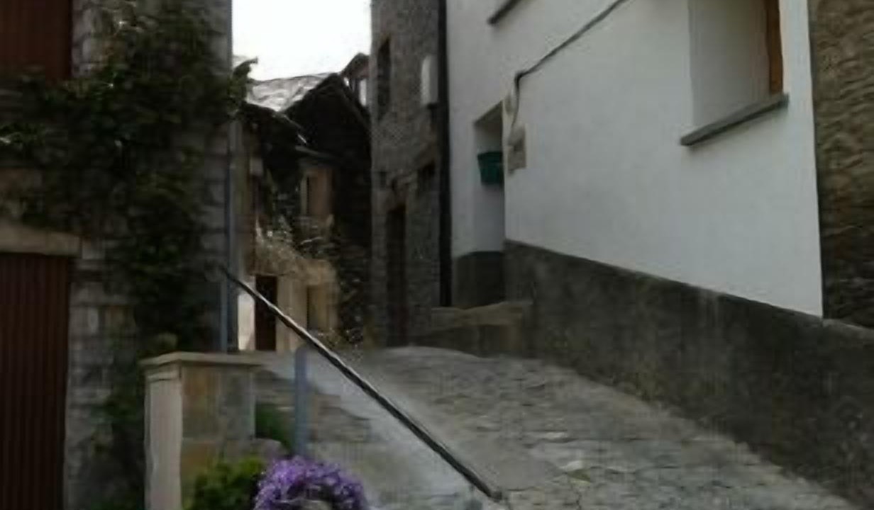 Photo of Outdoor in Llavorsi