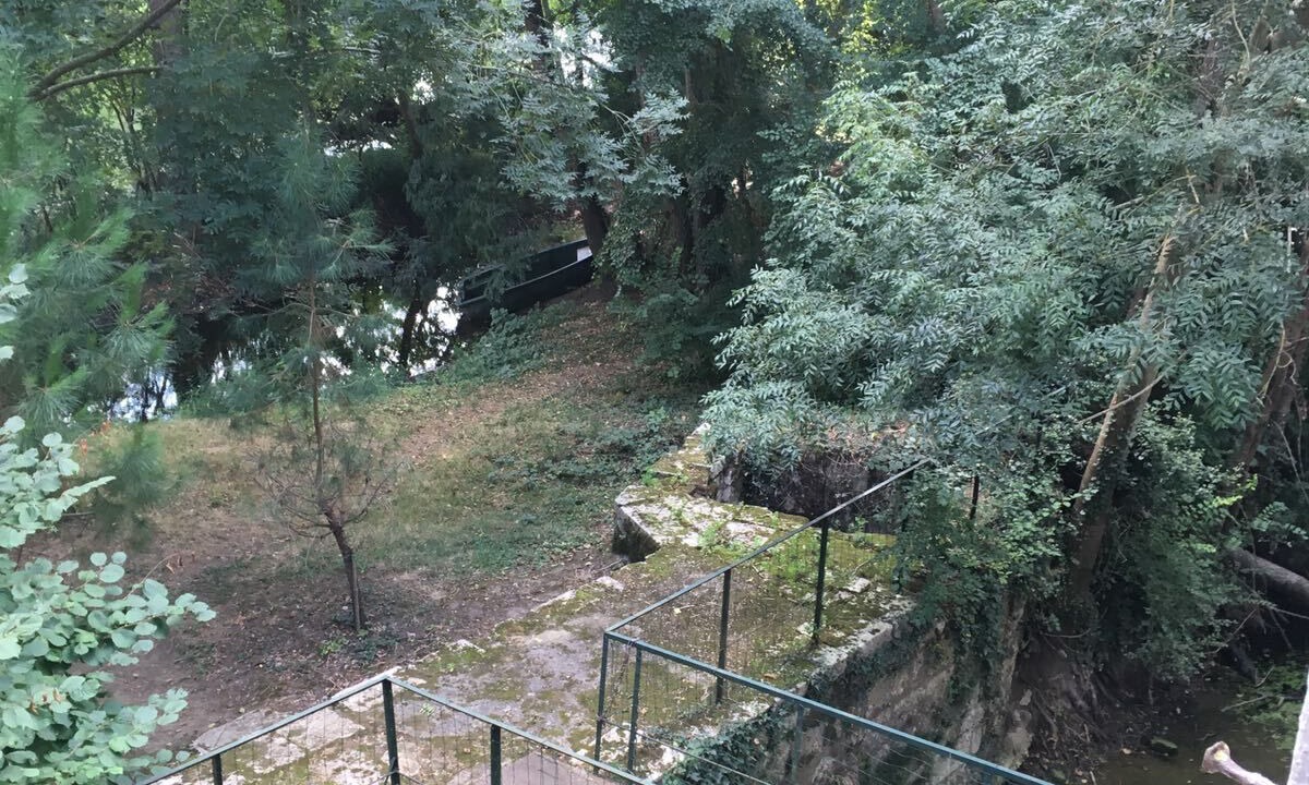 Photo of Outdoor in Lurais