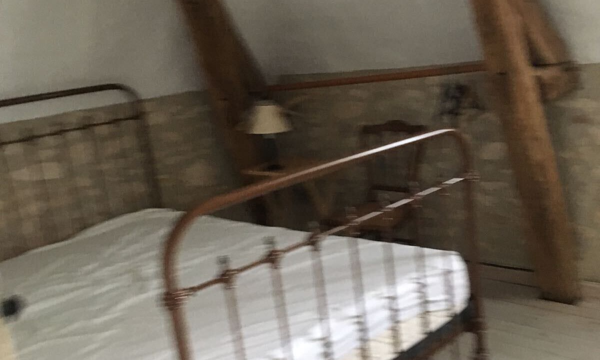 Photo of Bedroom in Lurais