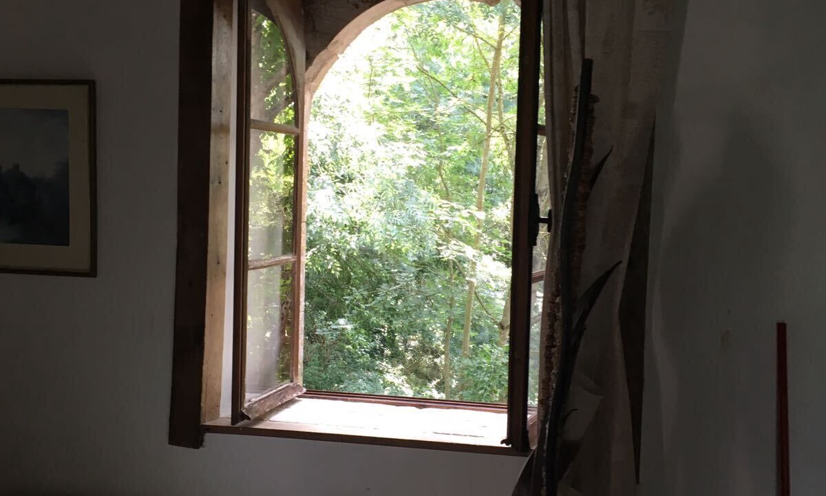 Photo of Bedroom in Lurais