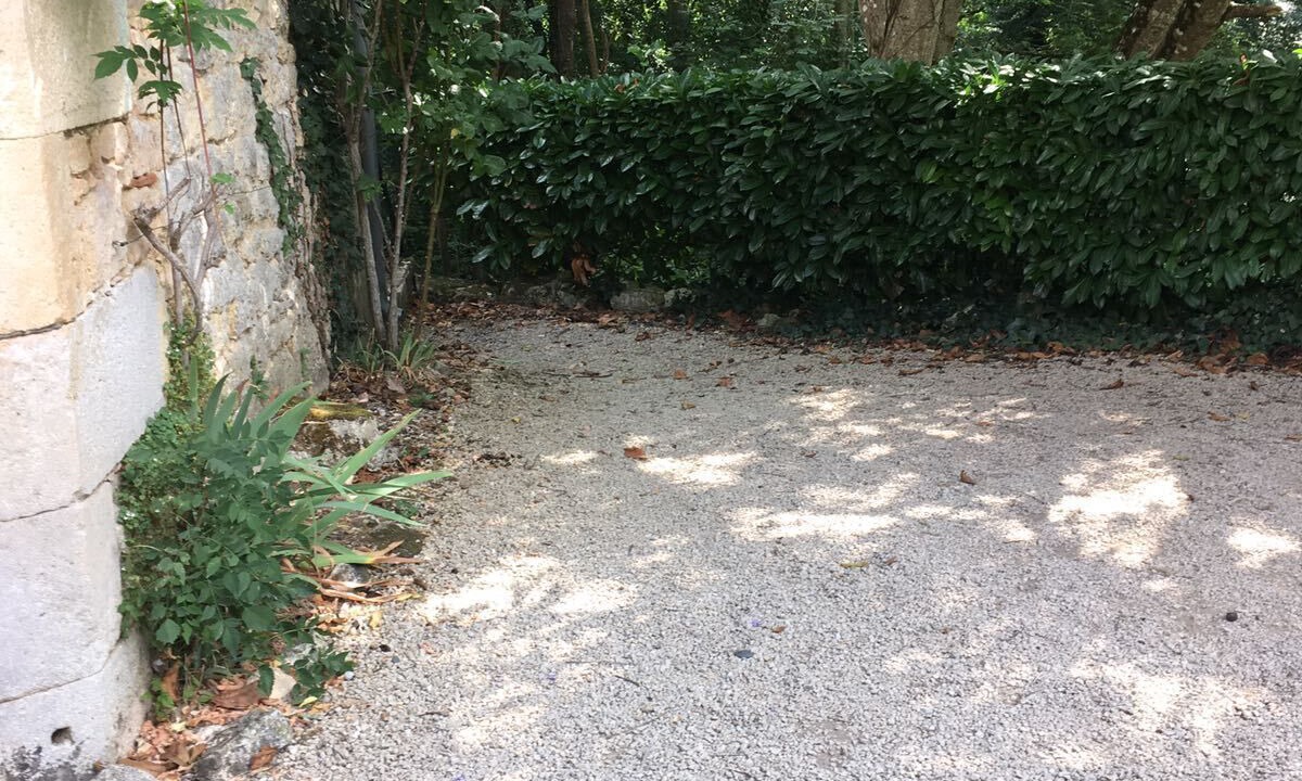 Photo of Outdoor in Lurais