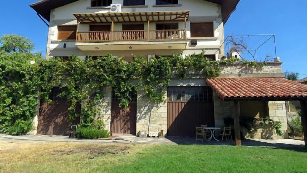 Photo of Outdoor in Pobes