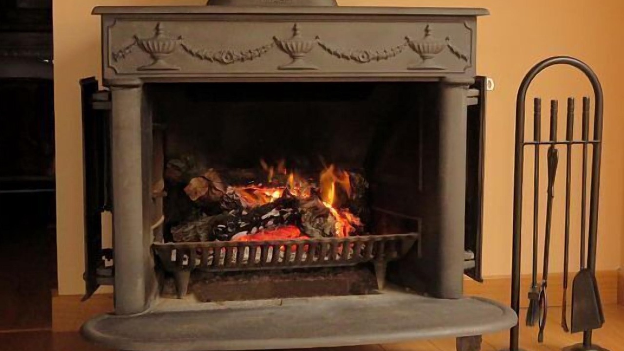 Photo of Livingroom in Pobes