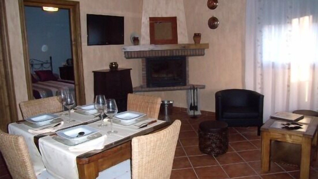 Photo of Others in La Velilla