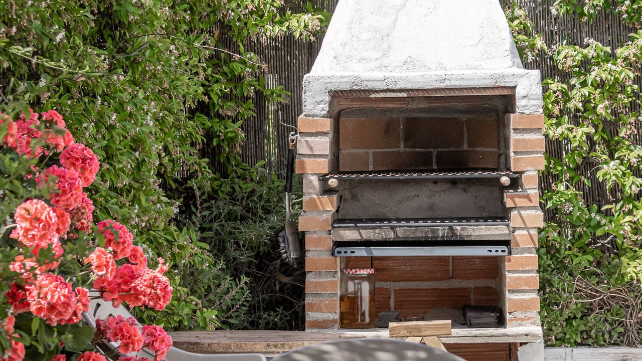 Photo of Outdoor in Corbera De Llobregat