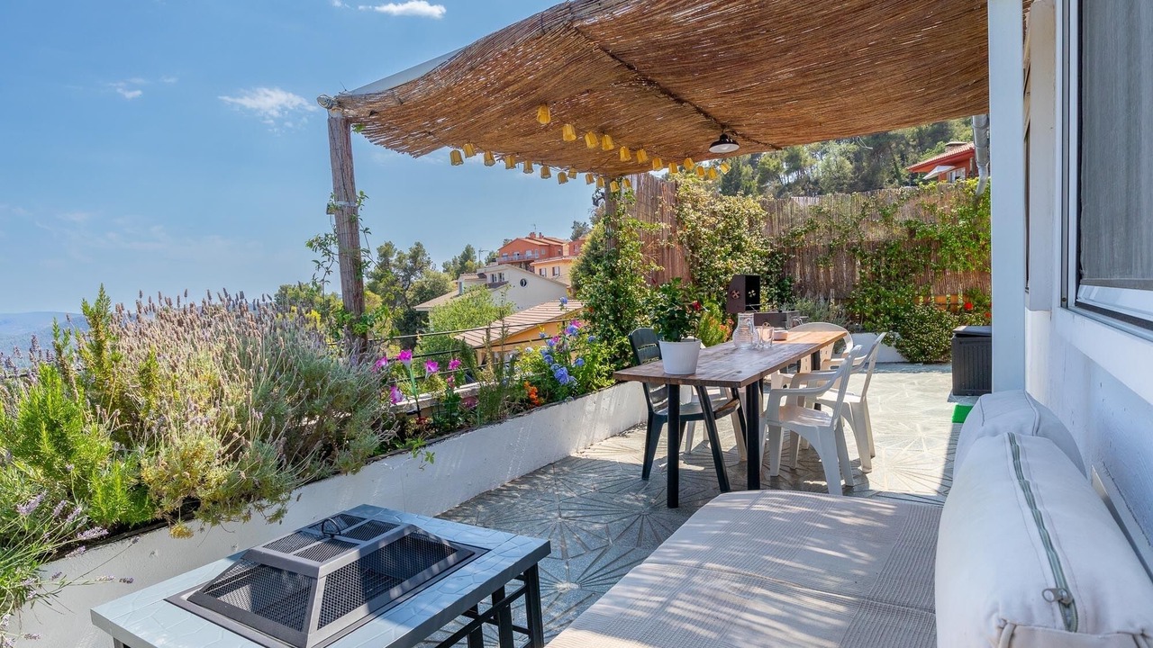 Photo of Outdoor in Corbera De Llobregat