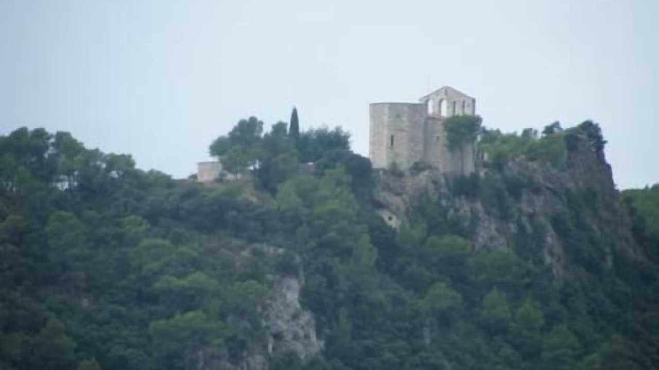 Photo of Outdoor in Torrelles de Foix