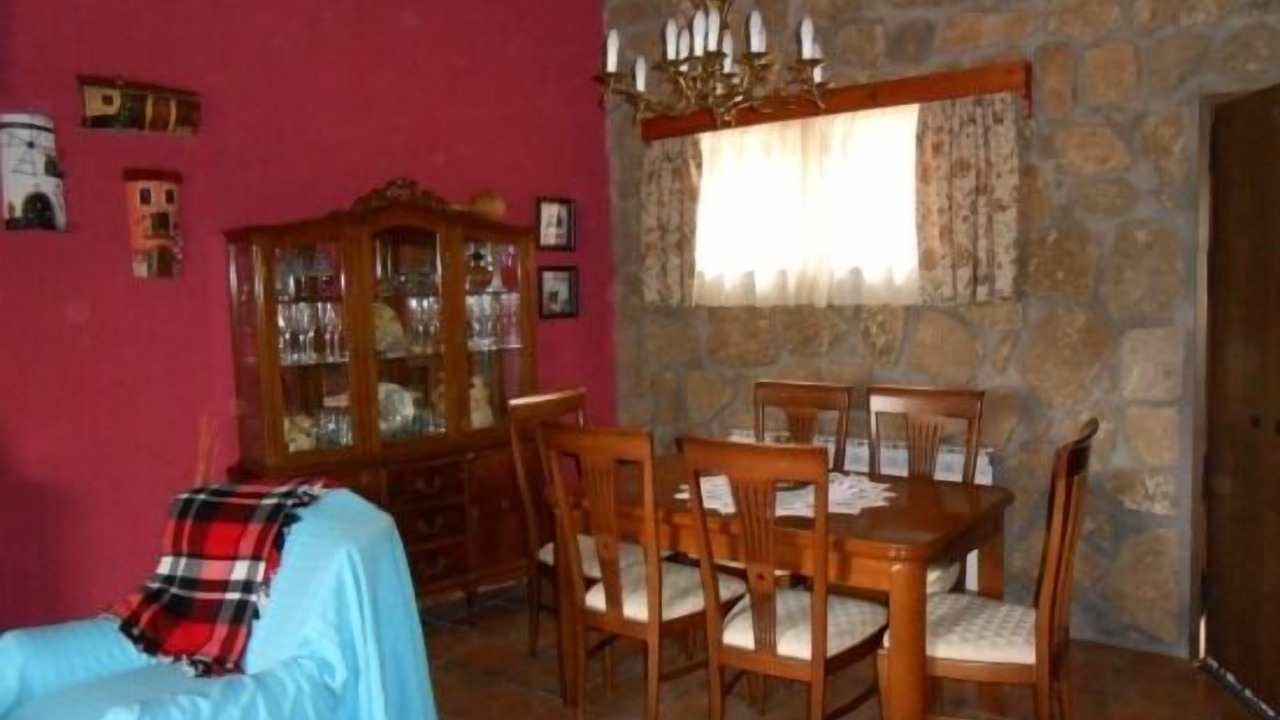 Photo of Others in Blacha