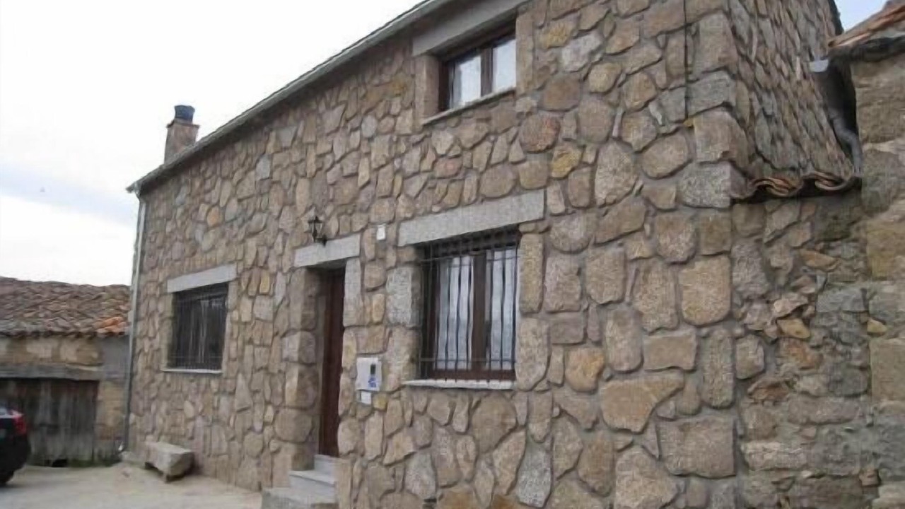 Photo of Outdoor in Blacha