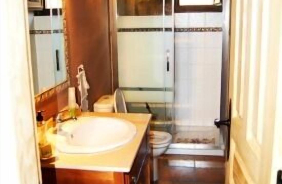 Photo of Bathroom in Blacha