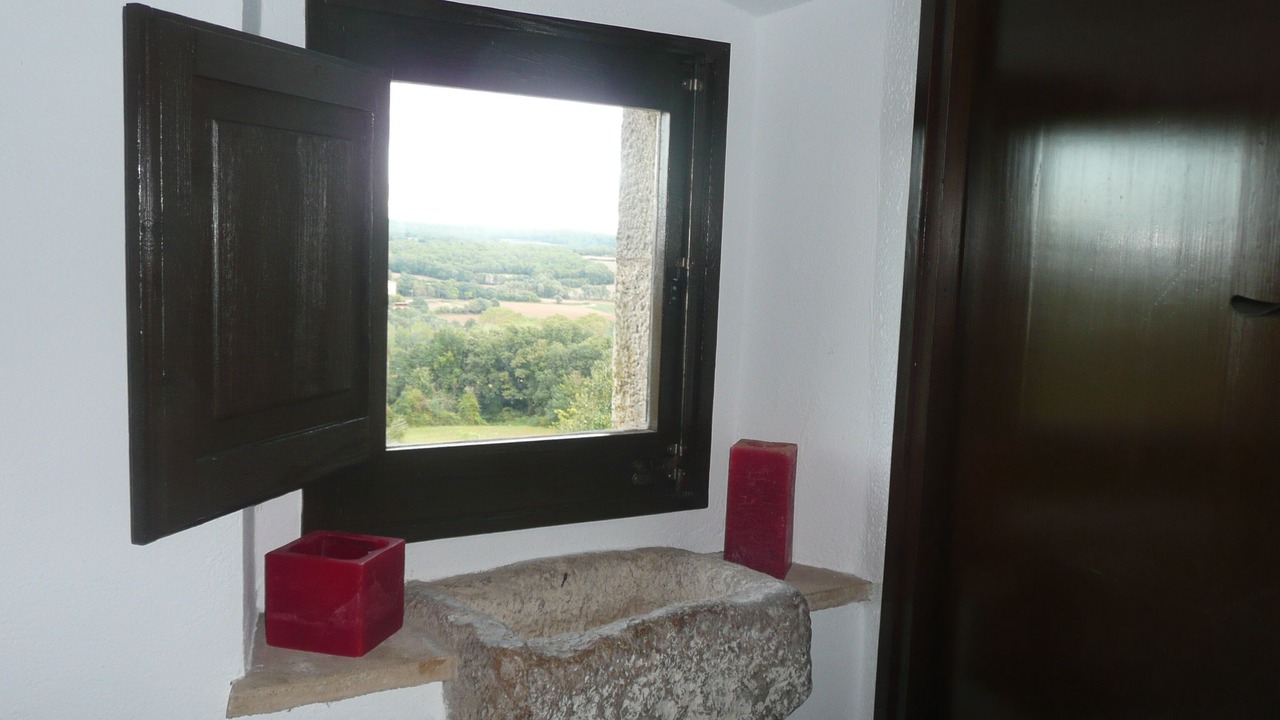 Photo of Others in Fontcoberta