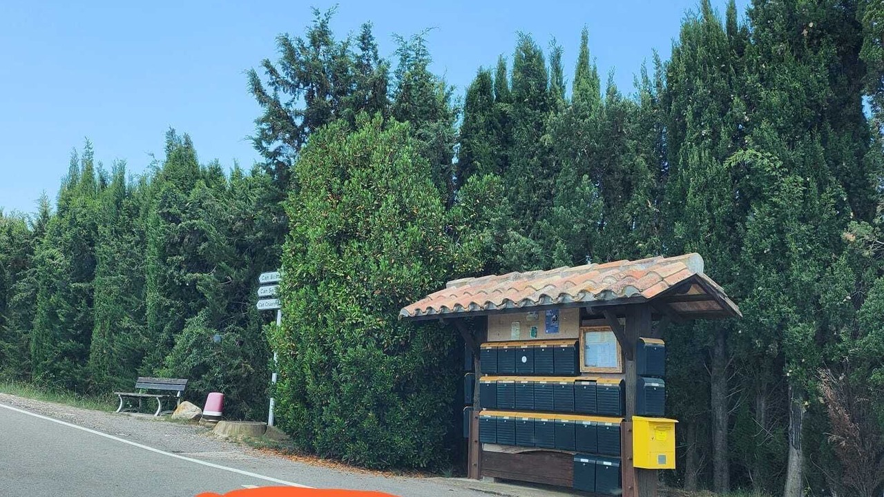 Photo of Others in Sales de Llierca