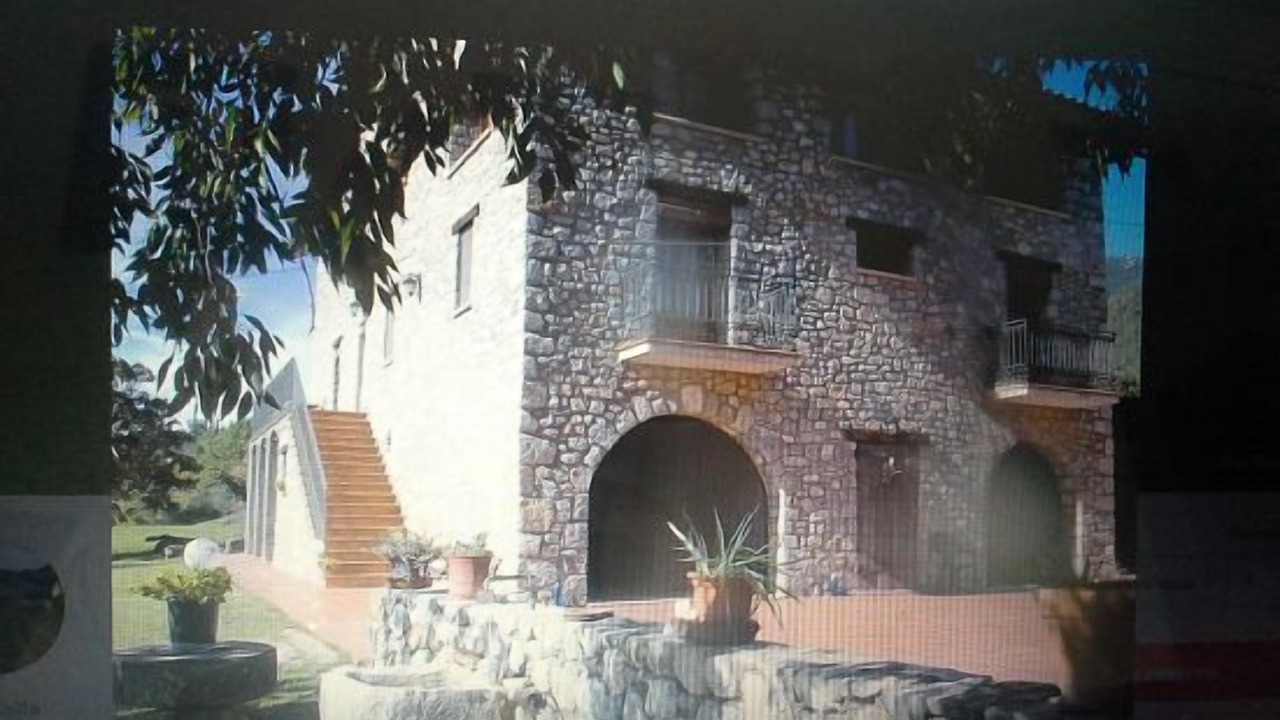 Photo of Outdoor in Sales de Llierca