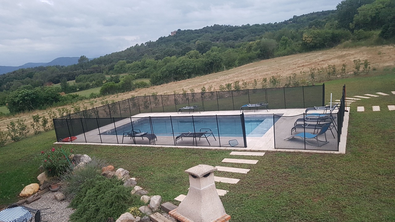 Photo of Outdoor in Sales de Llierca
