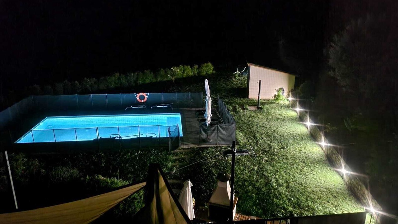 Photo of Outdoor in Sales de Llierca