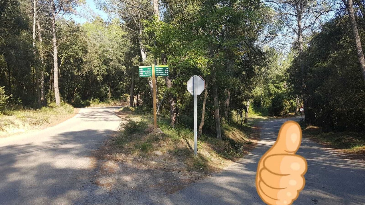 Photo of Others in Sales de Llierca
