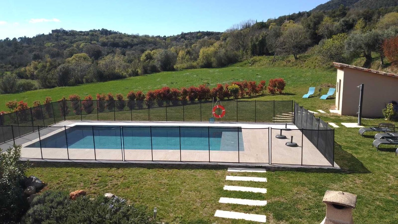 Photo of Outdoor in Sales de Llierca