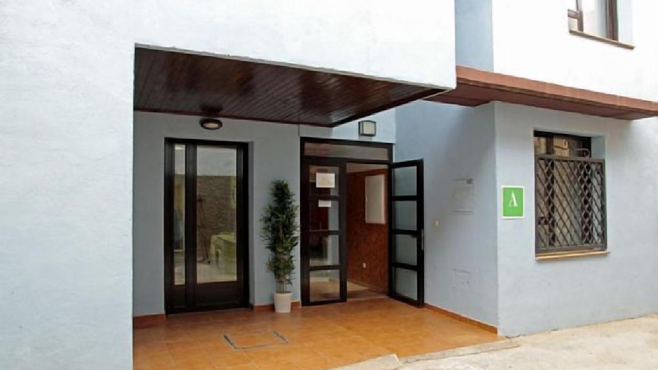 Photo of Outdoor in Torrijo de la Canada