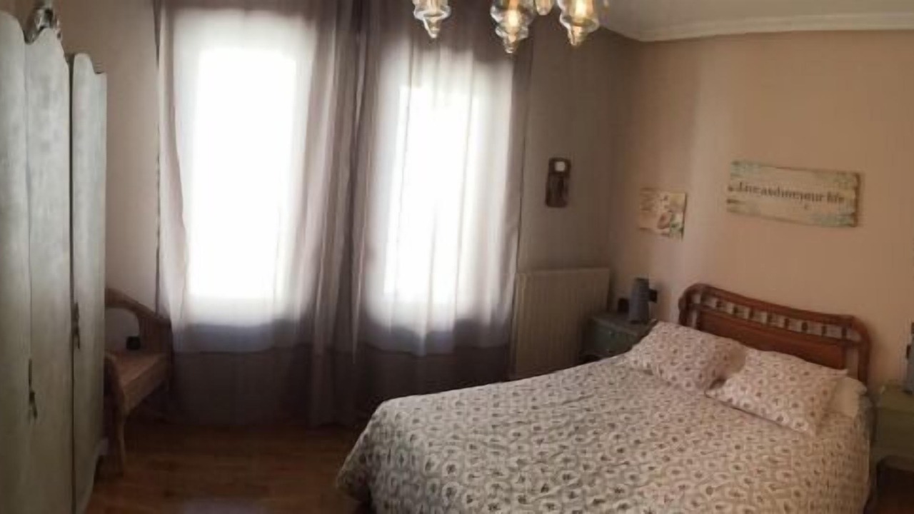 Photo of Bedroom in Lerin