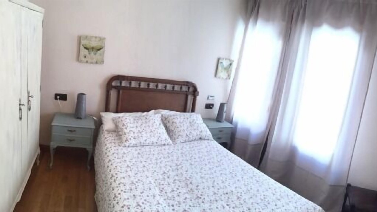 Photo of Bedroom in Lerin