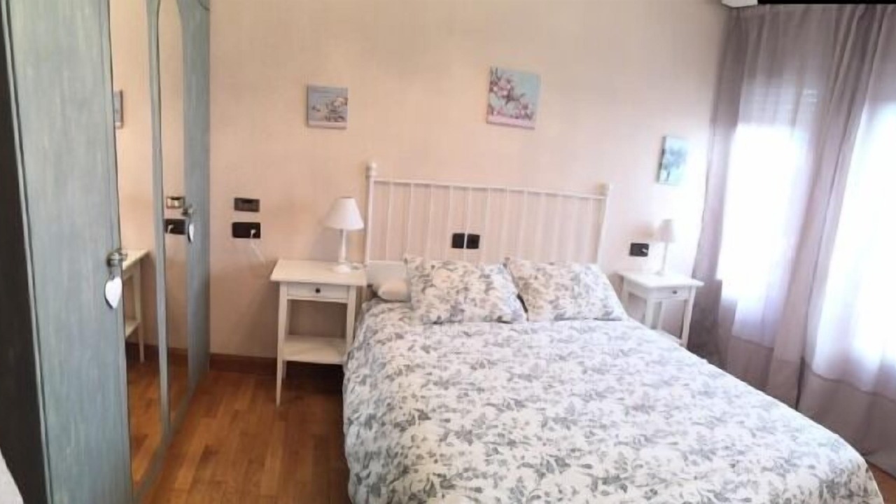 Photo of Bedroom in Lerin