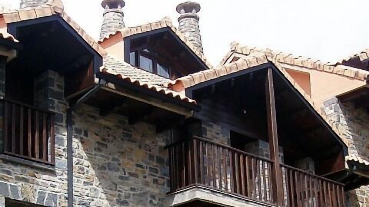 Photo of Outdoor in Gavin