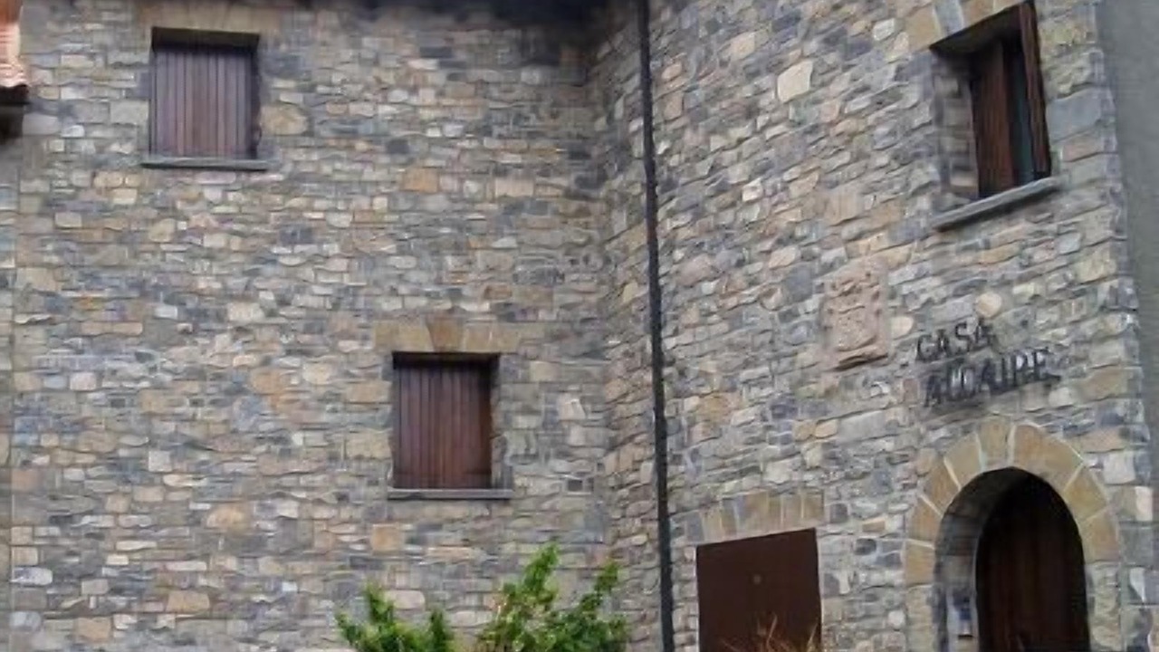 Photo of Outdoor in Gavin