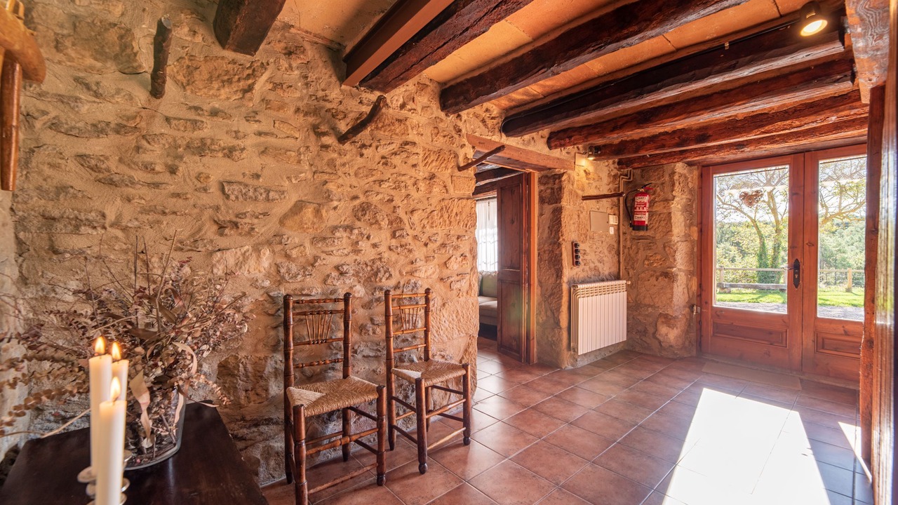 Photo of Others in Lladurs