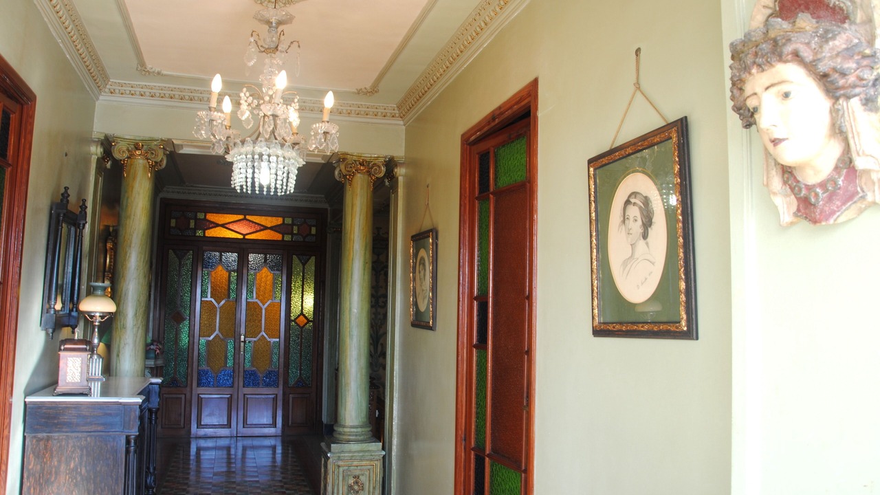 Photo of Others in Pedreguer