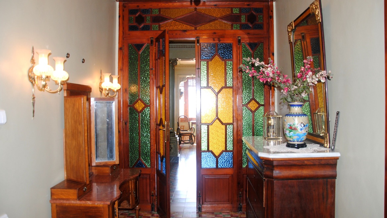 Photo of Others in Pedreguer