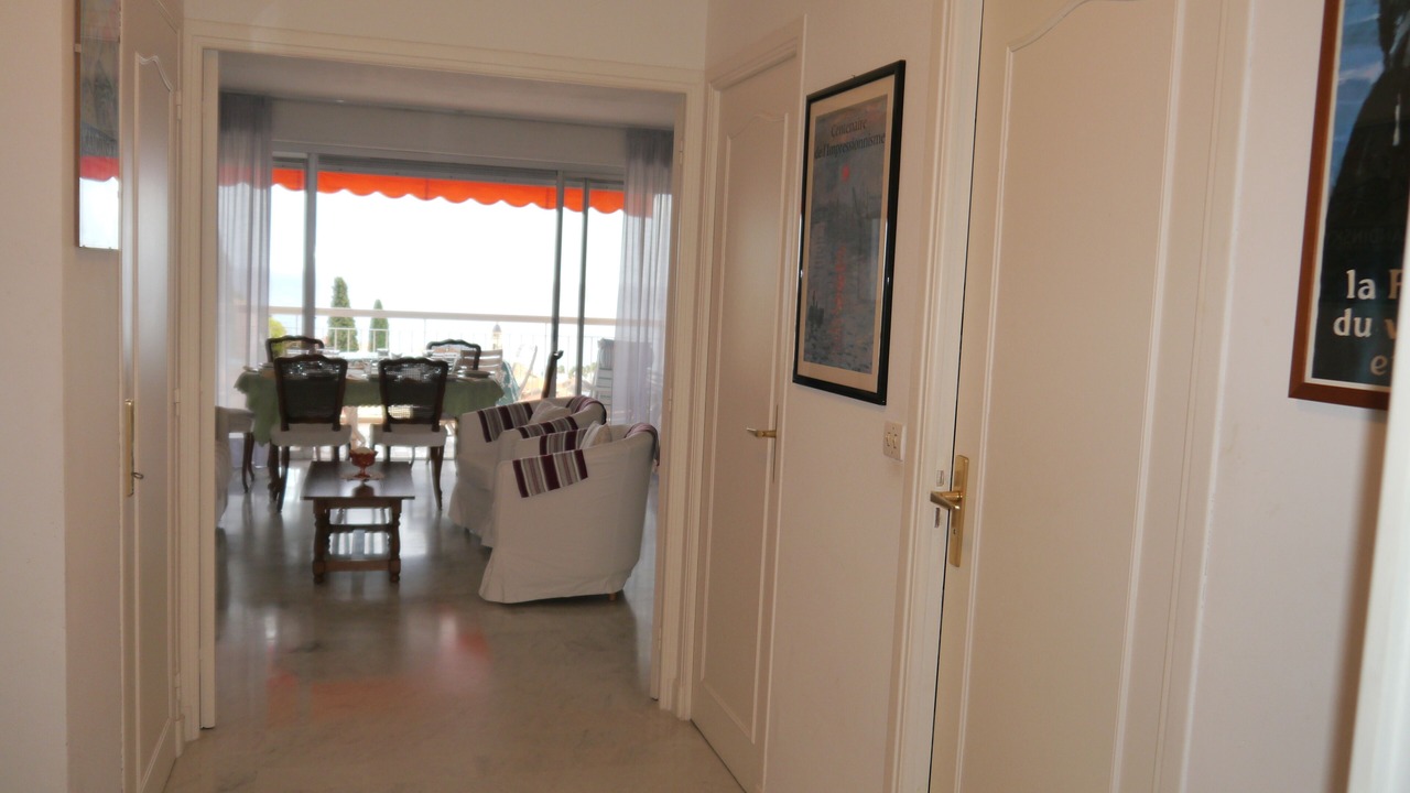 Photo of Others in Menton