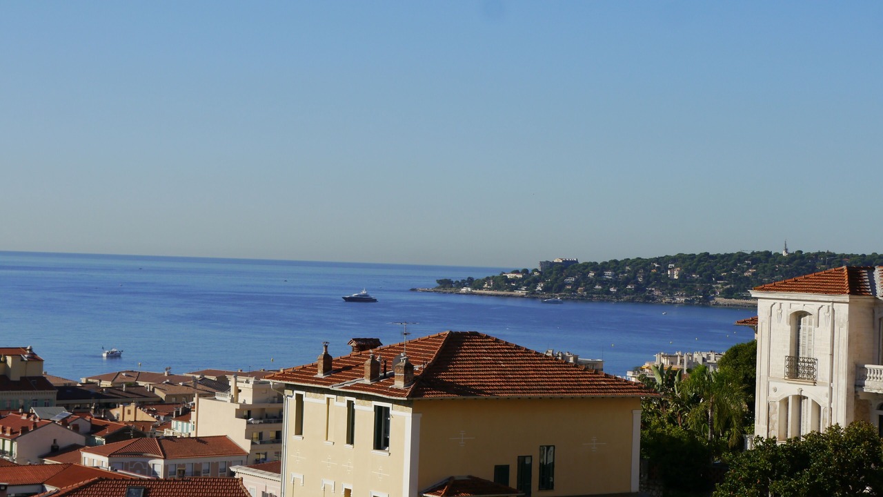 Photo of Others in Menton