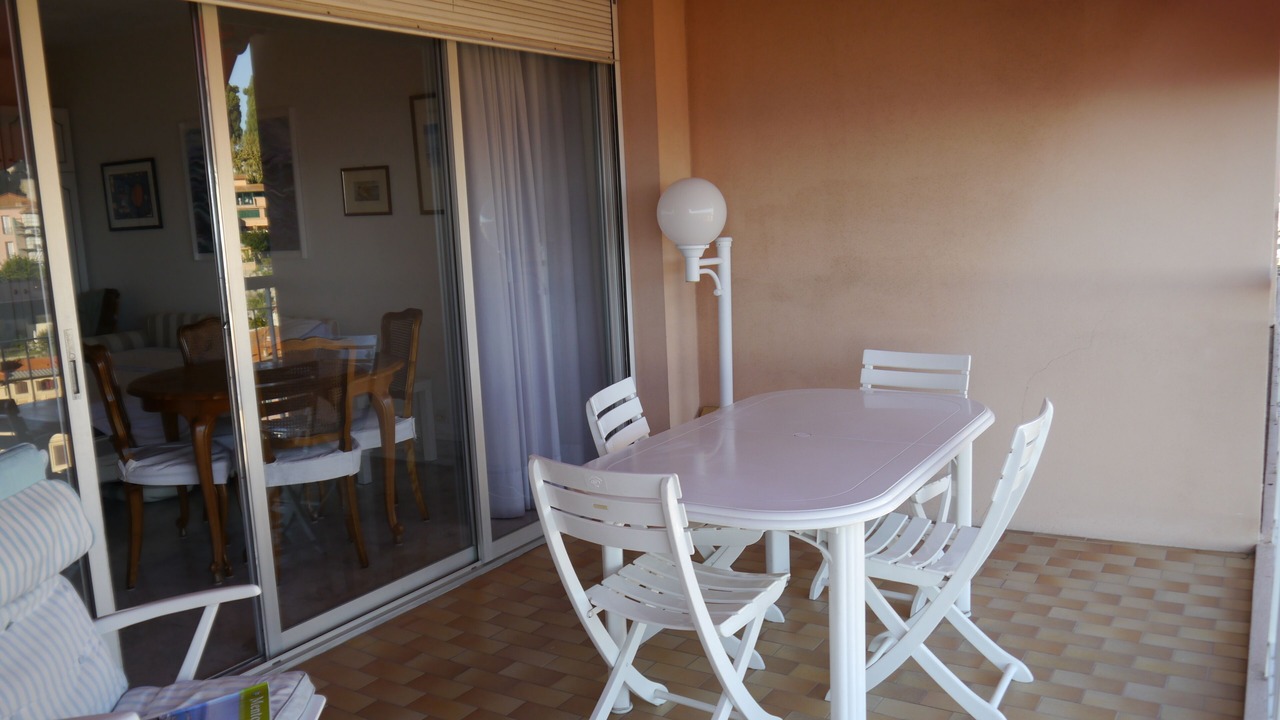 Photo of Outdoor in Menton