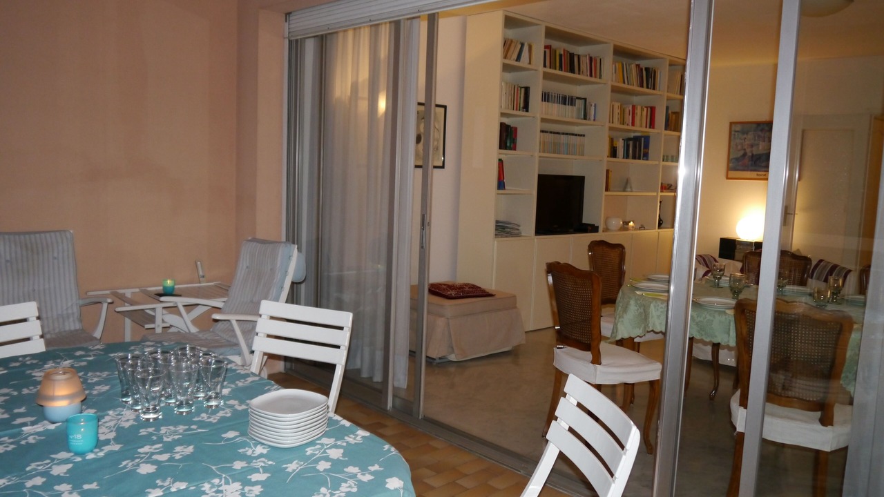 Photo of Others in Menton