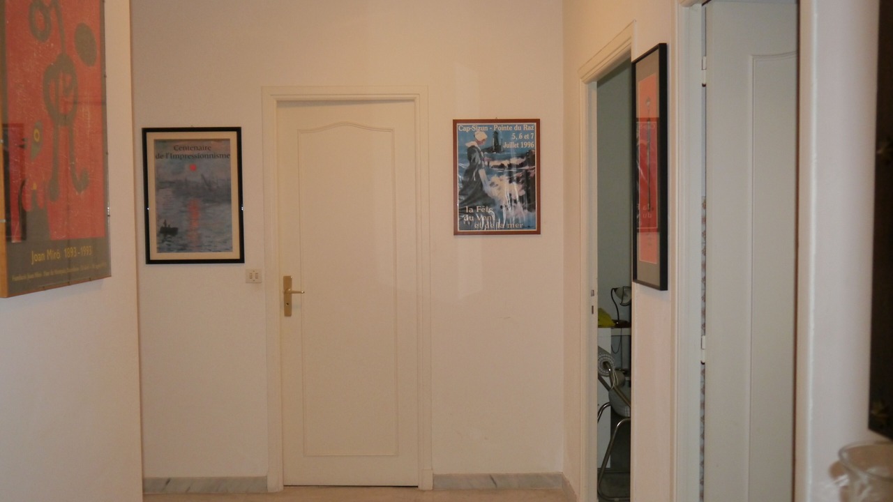 Photo of Others in Menton