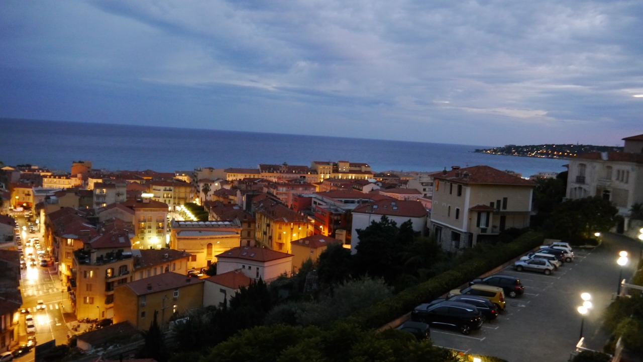 Photo of Others in Menton