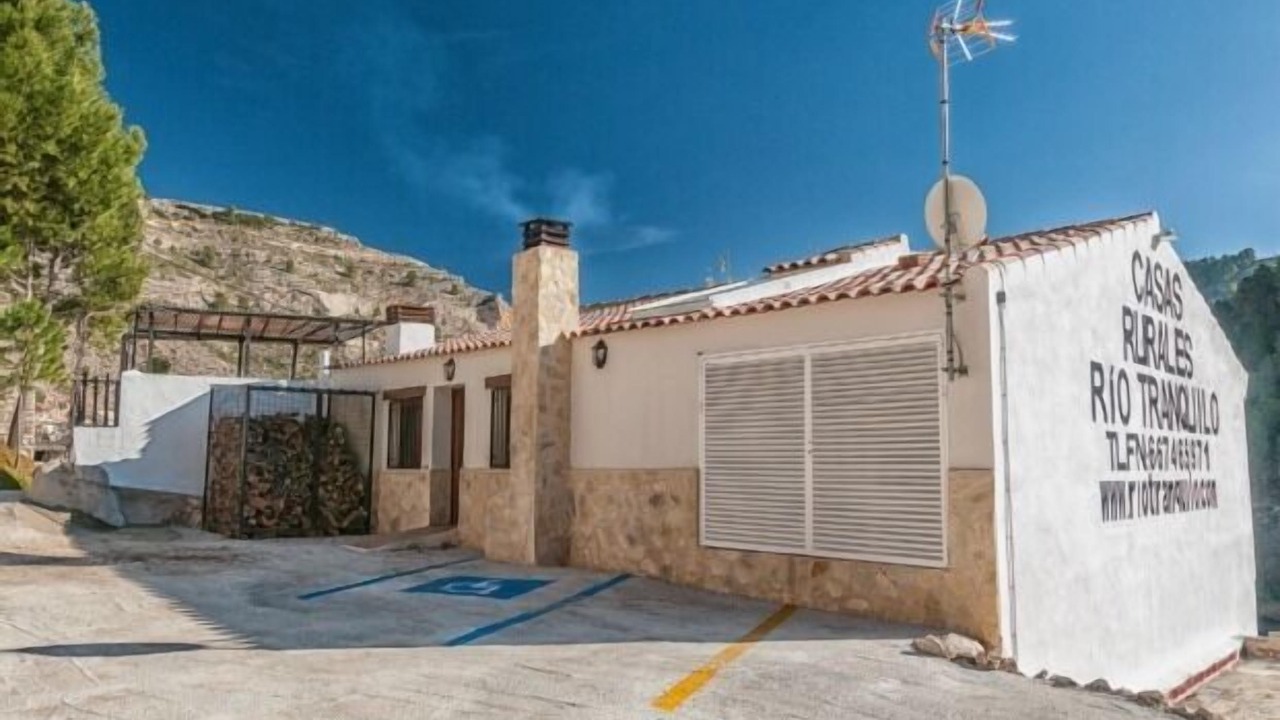 Photo of Outdoor in Tolosa