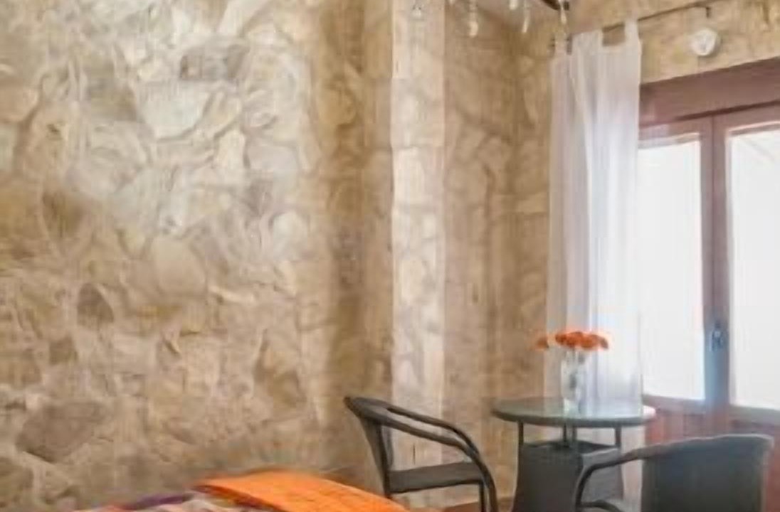 Photo of Bedroom in Tolosa