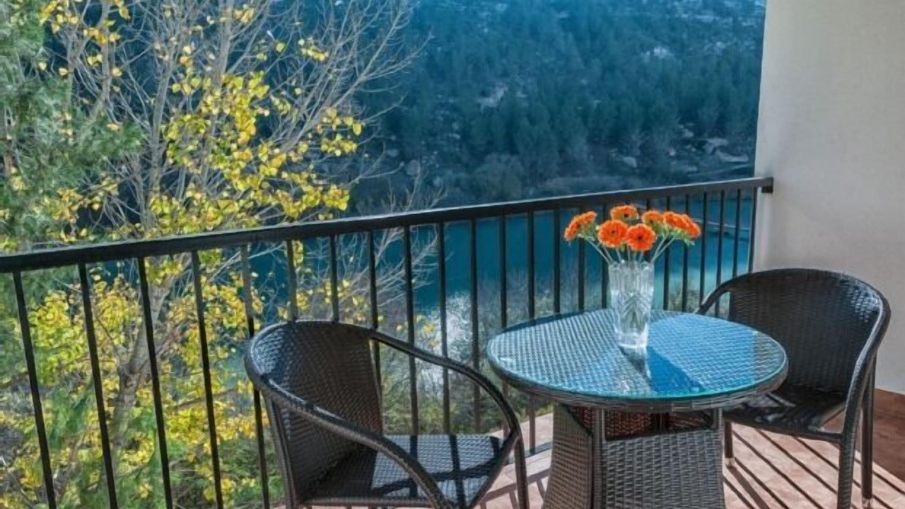 Photo of Outdoor in Tolosa