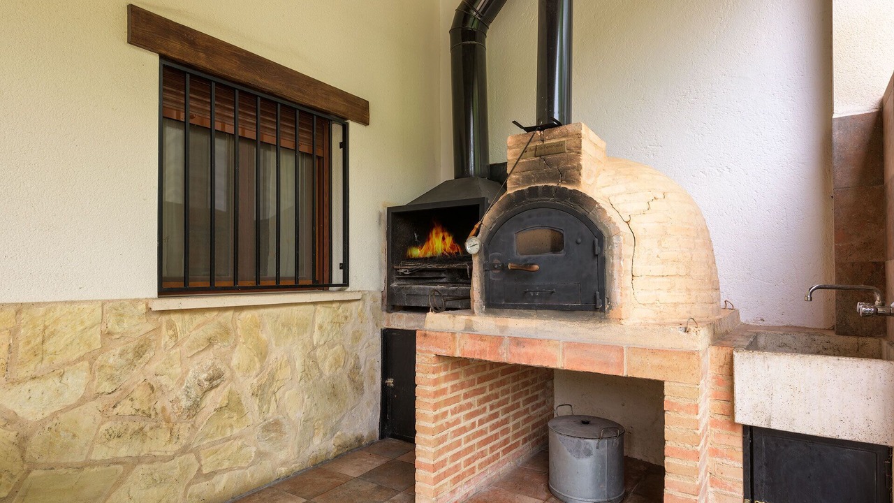 Photo of Outdoor in Tolosa