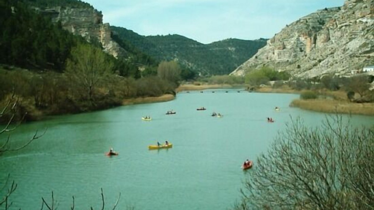 Photo of Others in Tolosa
