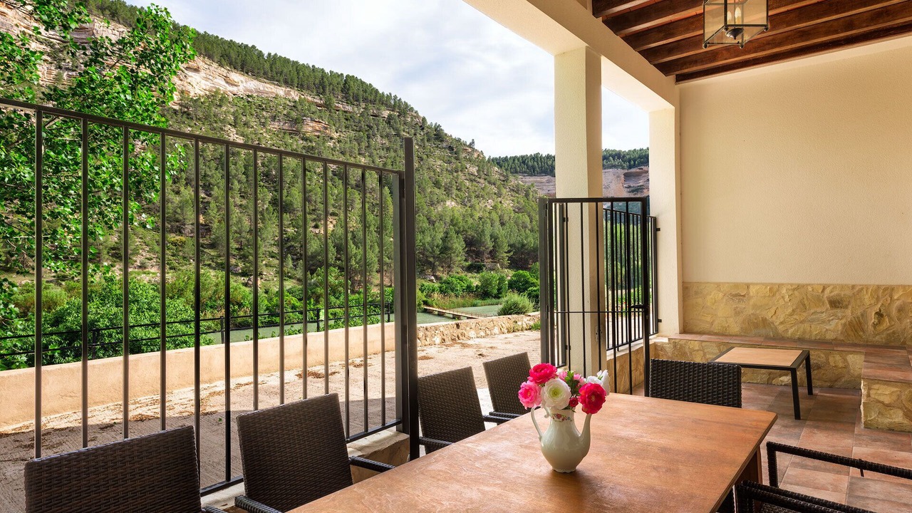 Photo of Outdoor in Tolosa