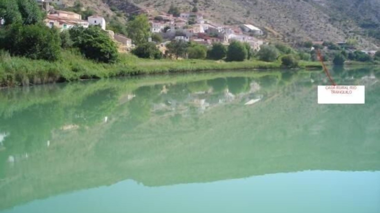 Photo of Outdoor in Tolosa