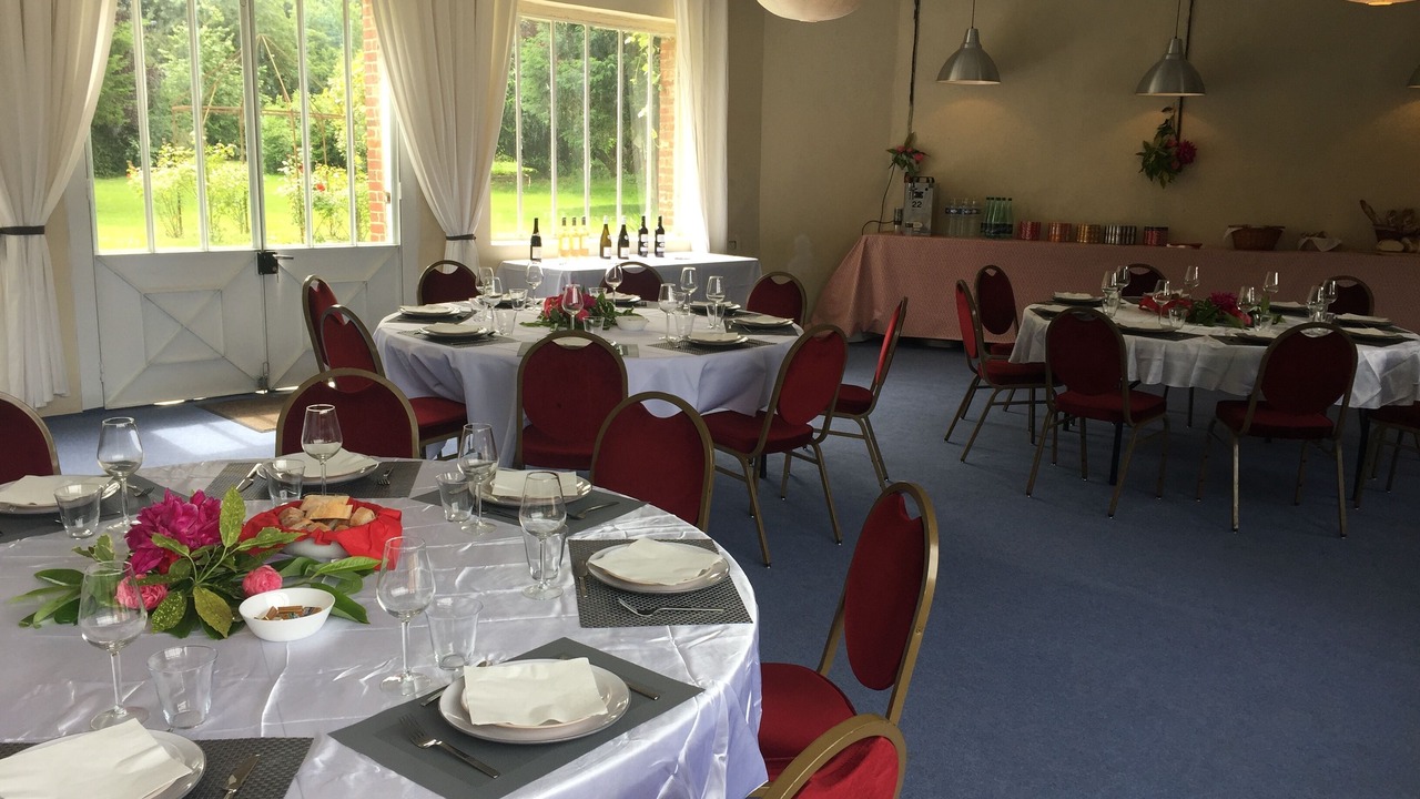 Photo of Others in Croix-Moligneaux