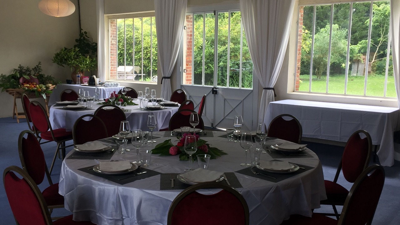 Photo of Others in Croix-Moligneaux