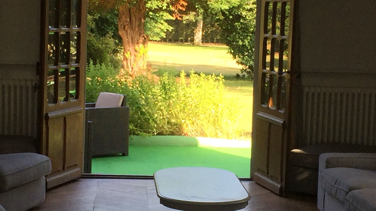 Photo of Others in Croix-Moligneaux