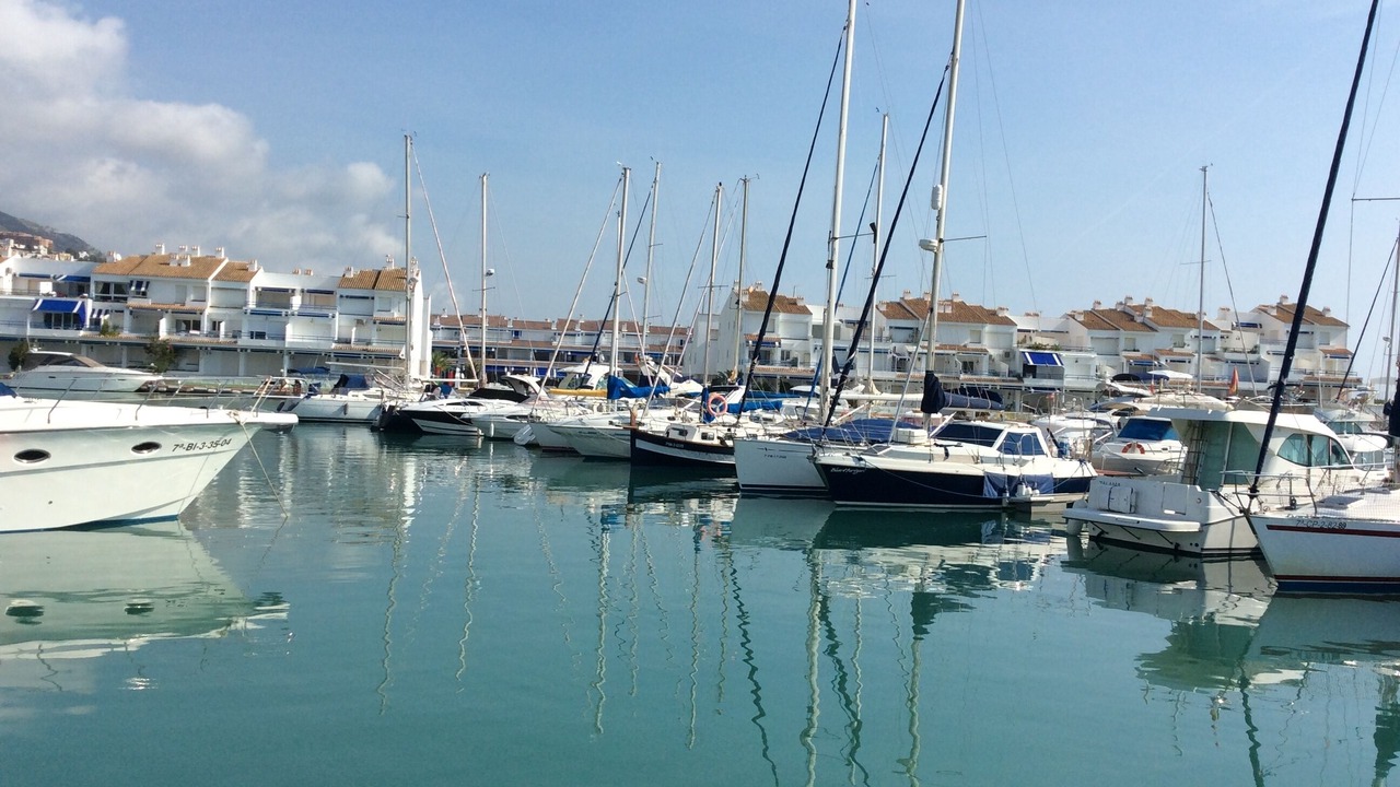 Photo of Others in Alcossebre