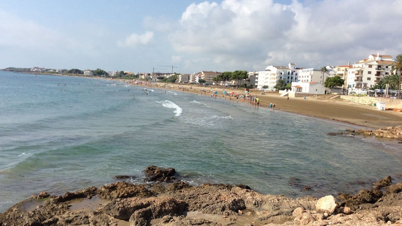 Photo of Others in Alcossebre